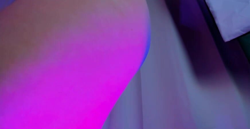 cassie palmer private show 5
