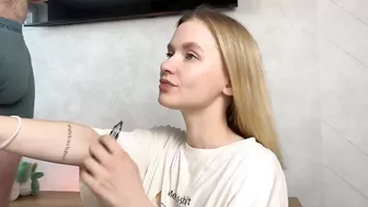 adele_nick2202_2025-06-04 (1/2)