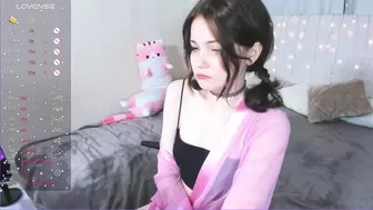 karen_jeff show 2 show 17