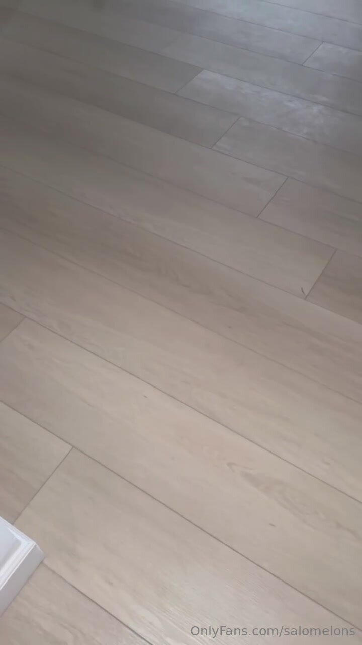 salomelon show 3