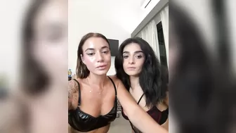 italianPassion_2025-04-24