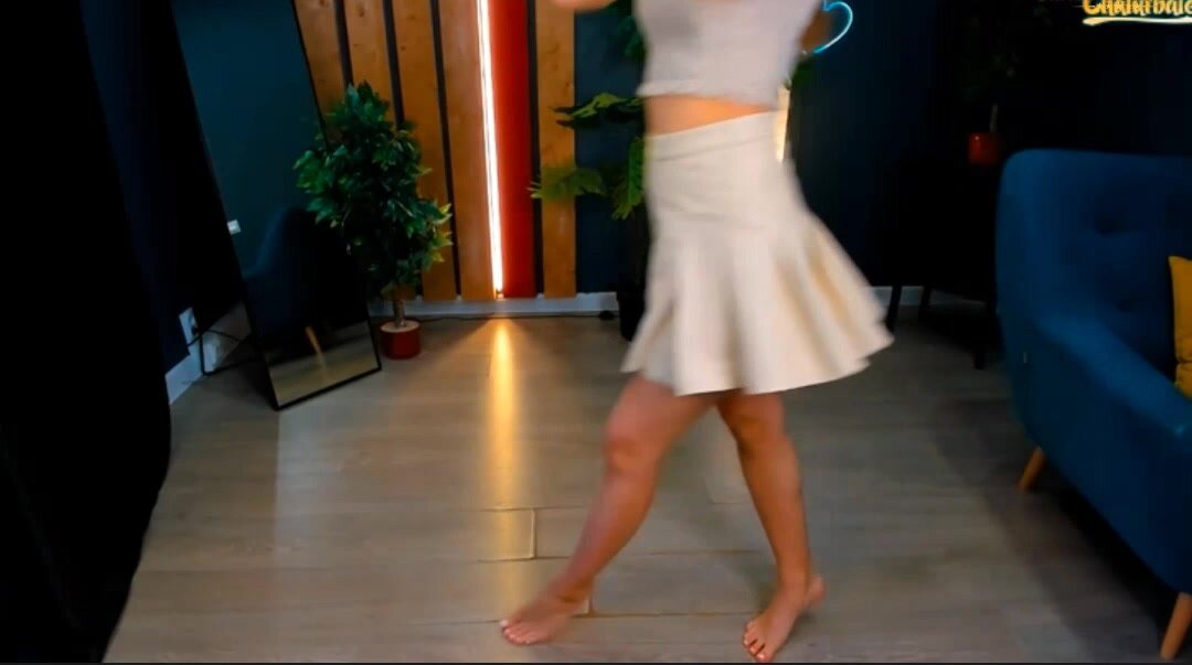 milablush show 249