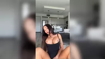 Littlelianna Onlyfans 08-07-2025 Touching Her Tits Online