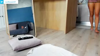 _lexirose_-CB-2024-08-15--09-48-17