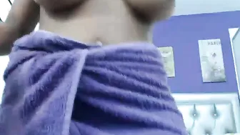 nicollesofia  orgasm during begrimed webcam