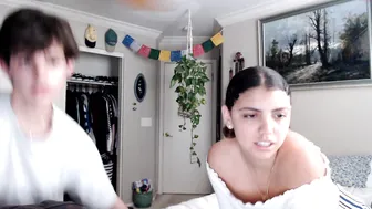 xanderzedd  cam live record 2017 28 of April