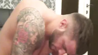 michellewithmike  translational 18_08_2017 year