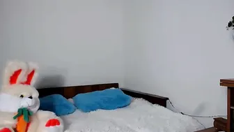 kris_mayer  crazy sexuality in general chat