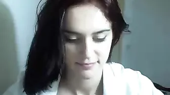 littlevanessa  24 september 2017