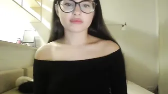 maryjanestillhere  Show her Beauteous Item