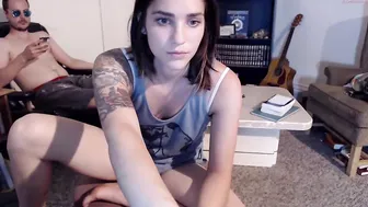 elizabeats  28 July 2017