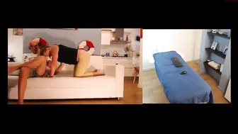 cam_is_hidden  cam show 2017 17 of May