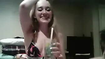 kousa55  webcam show 2017 6 of May