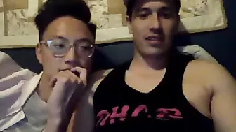 dabsquad4355  online Pussycat Penetration