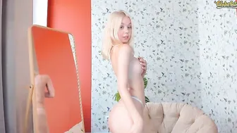 cassie palmer show 3