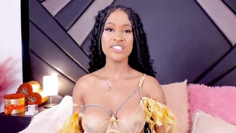 SusanaCrox_2025-08-02