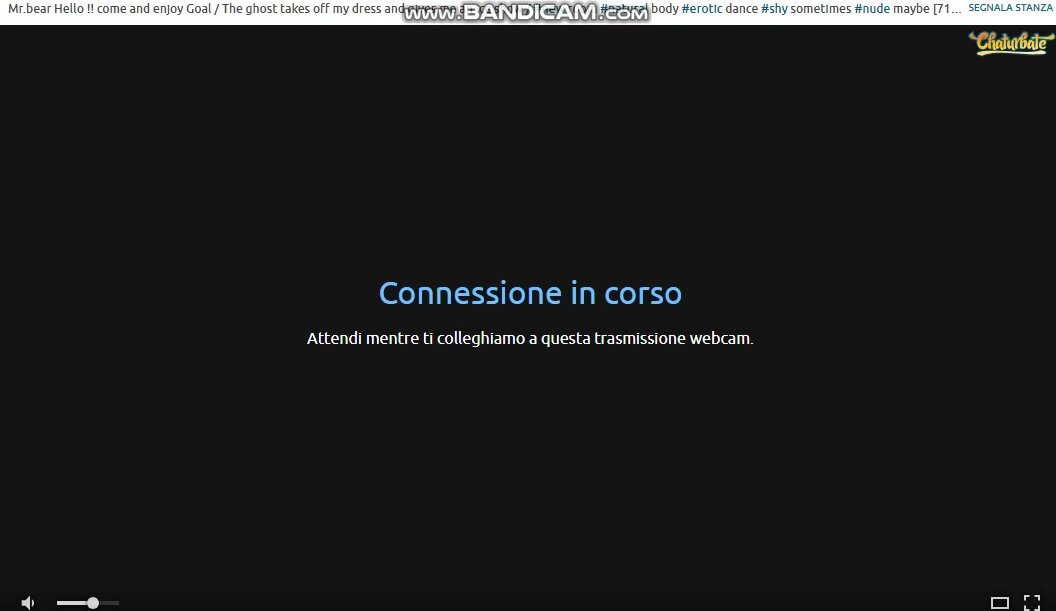 black_soda