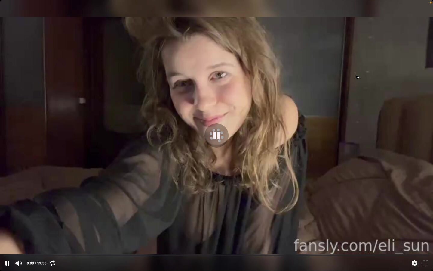 Fansly 6