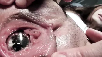 Courtney_luv 16-08-2025 spy