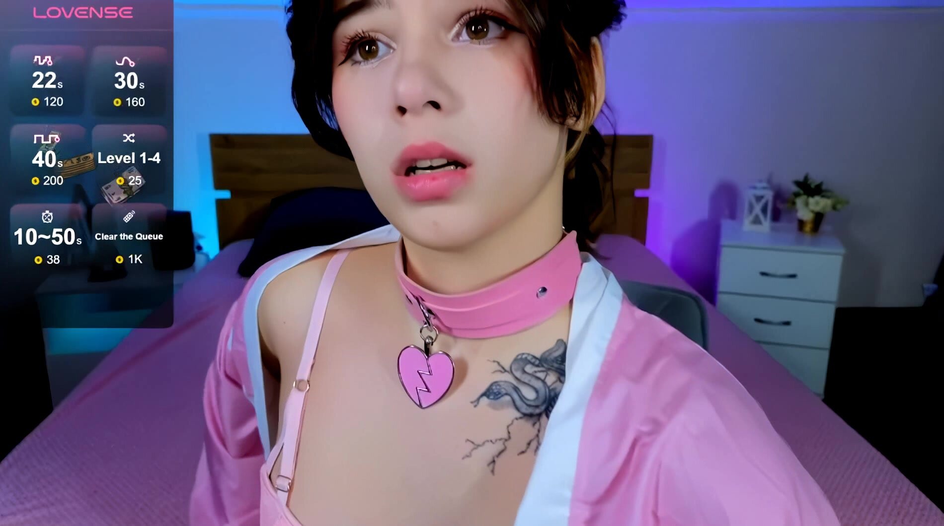 hotary_yuko