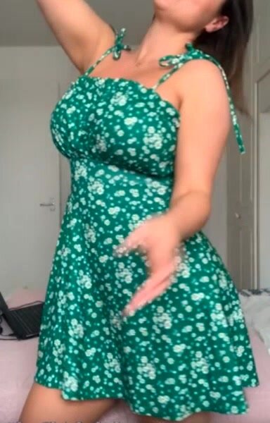 kandi kay