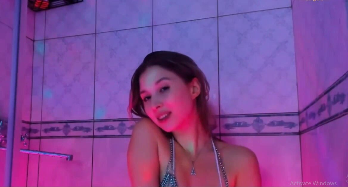 milablush show 55