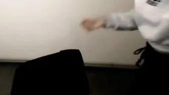 veryveryshygirl svr (5)