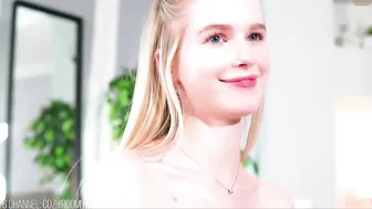 brave_journey pussy close up-spy pvt