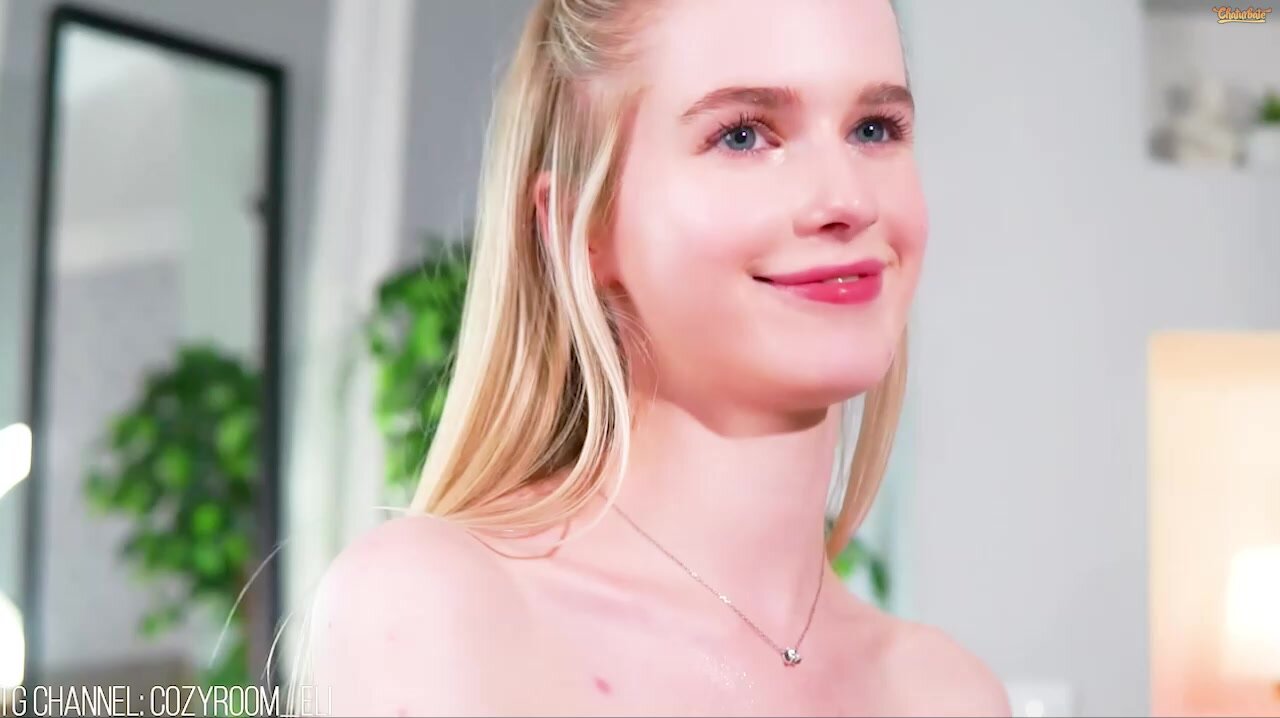 brave_journey pussy close up-spy pvt