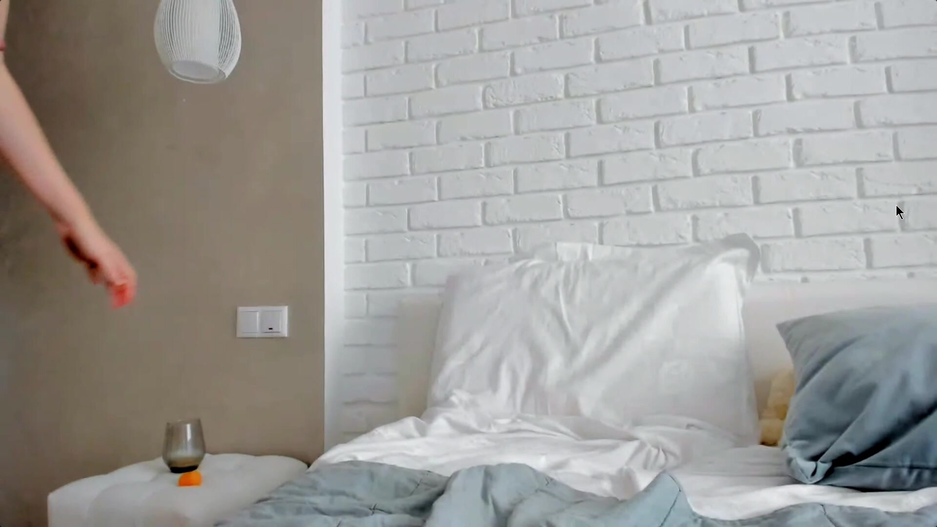 Ms_Lina show 2