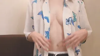 Cherrymira Chaturbate 16-9-2025 Sextape