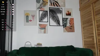 Corni__ 18.08.25 · Chaturbate