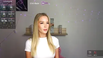 cutiefull_lion show 8