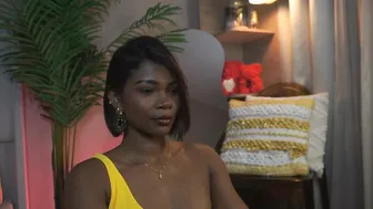 Astrea_1  2025-07-27