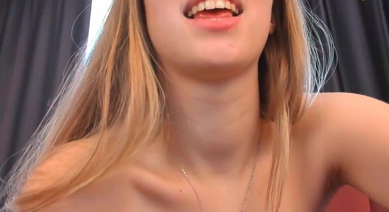 milablush show 84