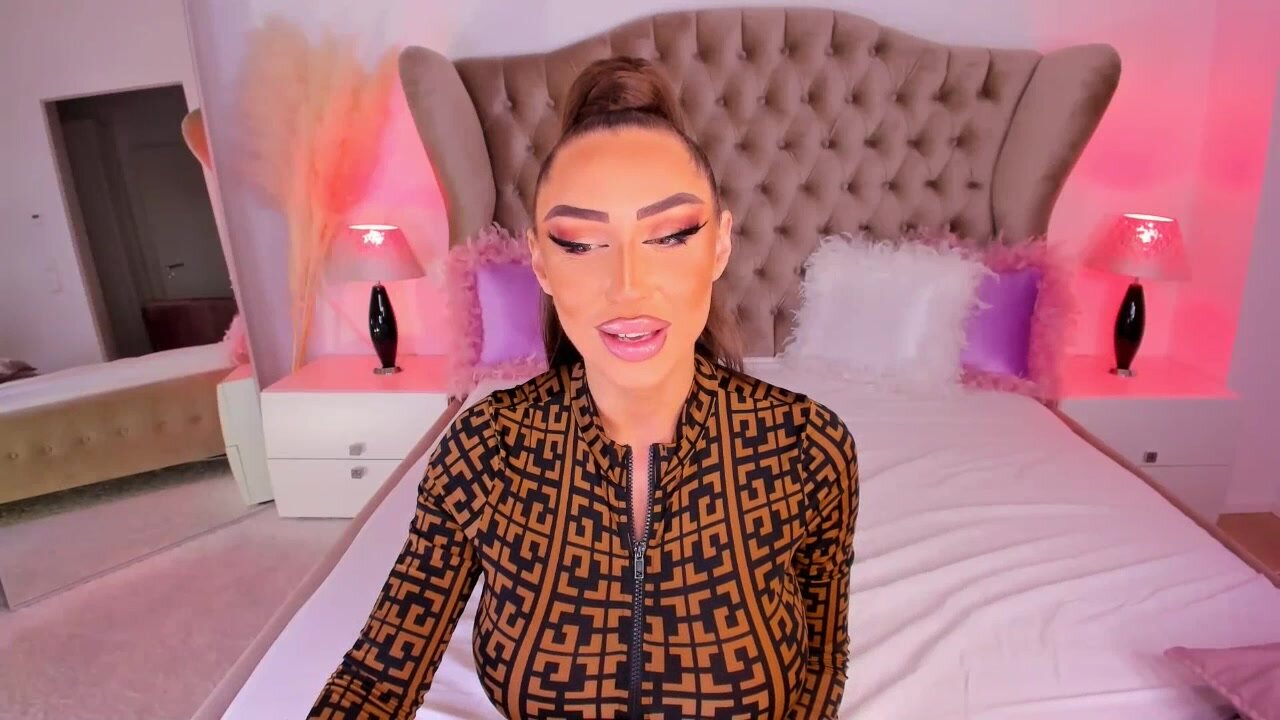sexyvenera