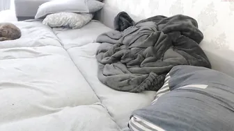 vsangel666  gapes her asshole