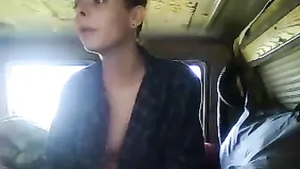 totalknockout69  Great Webcam show