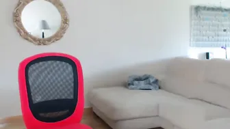 palaustudio  cam live record 2017 17 of May