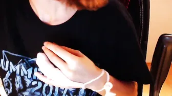 miss_lana  records from 27_10_2017 year