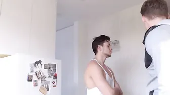 lovleycouplexxx  online camshow 15_10_2017 year