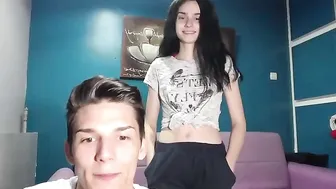 ellajymy  webcam show 2017 29 of May