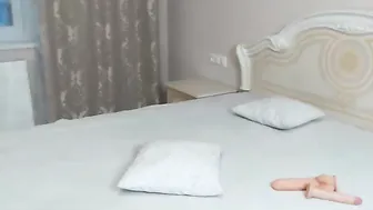 cammyclyde  sex chat record 2017 17 of May