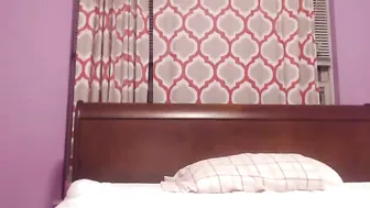 barelylegalblondebabe  sex chat record 2017 5 of April