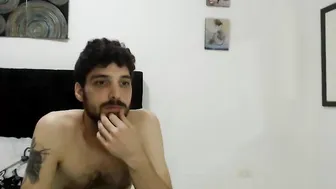 bells_beast  cam show 2017 18 of June