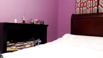 barelylegalblondebabe  cam show 2017 15 of March