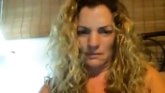 traceypaul72  masturbation in general room