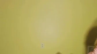 khalipso  cam show 2017 18 of June