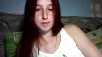 jadiecute  webcam show