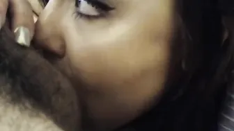 dakota_eden  cam live record 2017 6 of May